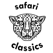 SAFARI CLASSICS